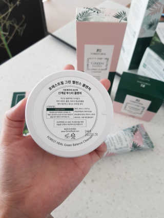 리니님이 올린 리뷰 사진 3