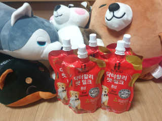 승키님이 올린 리뷰 사진 1