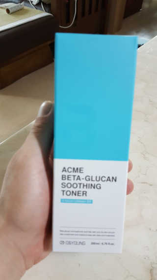 람보슈터님이 올린 리뷰 사진 2