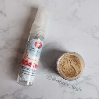 staceylogic님이 올린 리뷰 사진 2
