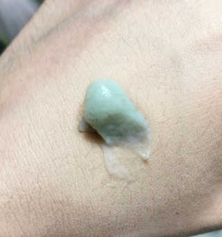 롱롱님이 올린 리뷰 사진 3