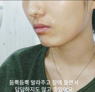 풀피리님이 올린 리뷰 사진 2