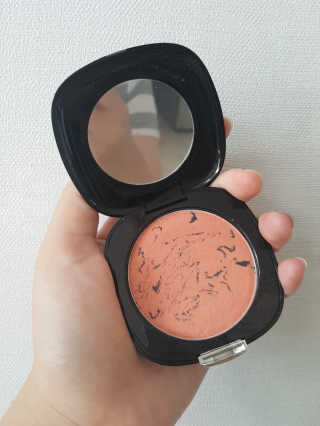 MiJuChoi님이 올린 리뷰 사진 3