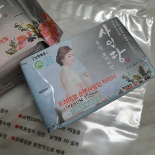 소소한리뷰어님이 올린 리뷰 사진 3