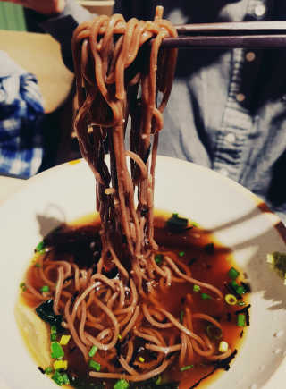 leinis님이 올린 리뷰 사진 3