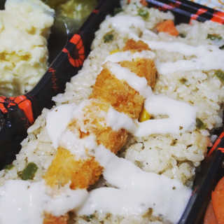 삼삼한뽀르님이 올린 리뷰 사진 2