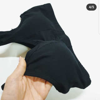 superjjonga님이 올린 리뷰 사진 2