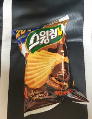 태태님이 올린 리뷰 사진 1