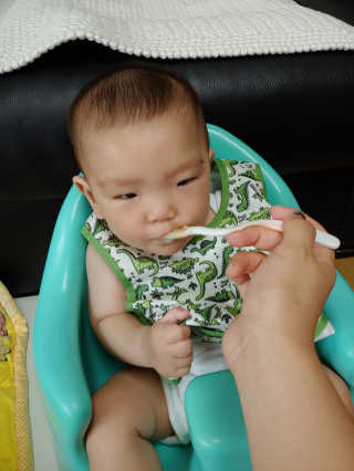 이지영님이 올린 리뷰 사진 2