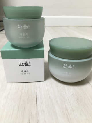 밍님이 올린 리뷰 사진 2