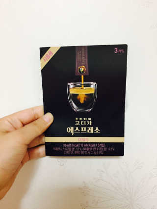 신소정님이 올린 리뷰 사진 1