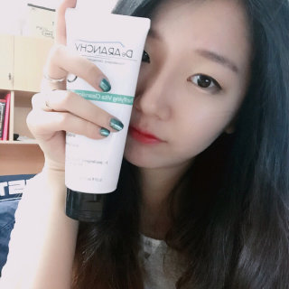 채이님이 올린 리뷰 사진 1