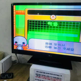 김민선님이 올린 리뷰 사진 2