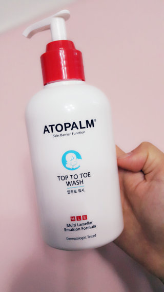 애경2님이 올린 리뷰 사진 1