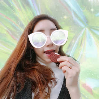 까꿍이님이 올린 리뷰 사진 2