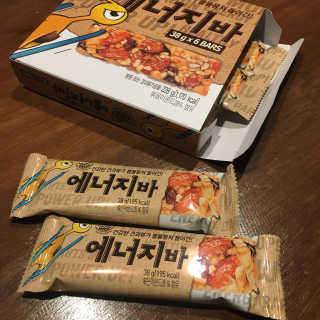 행복하고건강하기님이 올린 리뷰 사진 1