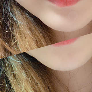 랑이님이 올린 리뷰 사진 4