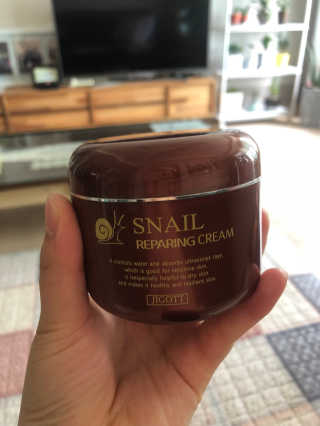 설아킴님이 올린 리뷰 사진 1