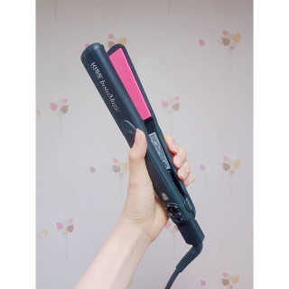 jjina님이 올린 리뷰 사진 2