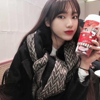 yul님이 올린 리뷰 사진 1