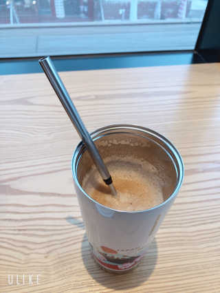 토모님이 올린 리뷰 사진 1