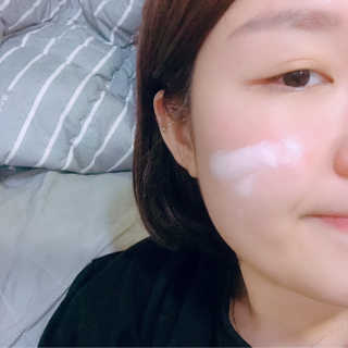 박희은님이 올린 리뷰 사진 3