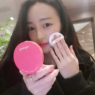 KimJiyul님이 올린 리뷰 사진 1