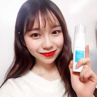 다미님이 올린 리뷰 사진 1