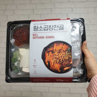 죠니님이 올린 리뷰 사진 1