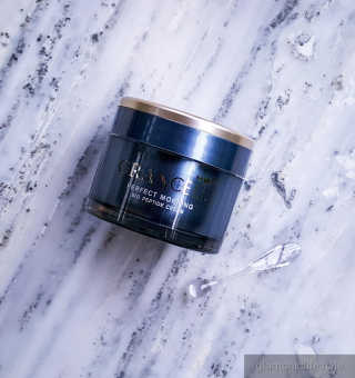 glamchiclifestyle님이 올린 리뷰 사진 3