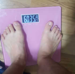 바다소님이 올린 리뷰 사진 1