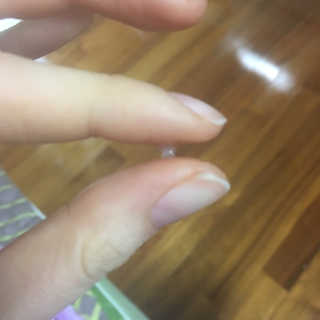 나비님이 올린 리뷰 사진 4