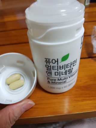 갱님이 올린 리뷰 사진 2