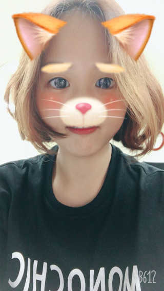 딜라잇18 알약쿠션 — 4점을 준 리뷰어가 2016년 10월 올린 사용 사진