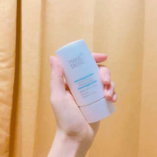 김졔님이 올린 리뷰 사진 1