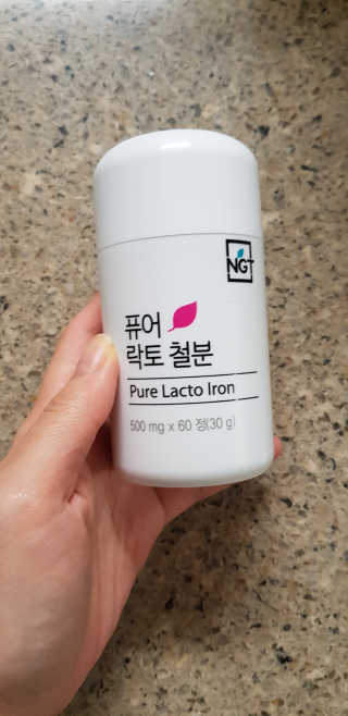bea님이 올린 리뷰 사진 2