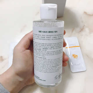 minji님이 올린 리뷰 사진 3
