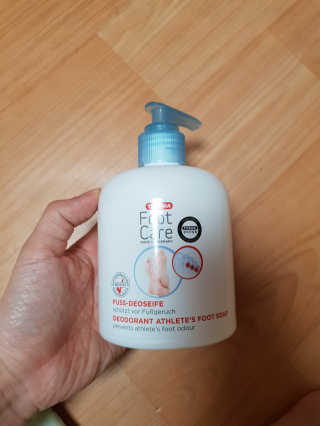 김수영님이 올린 리뷰 사진 1