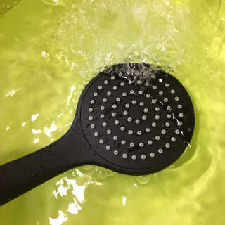 미쓰쏭님이 올린 리뷰 사진 1
