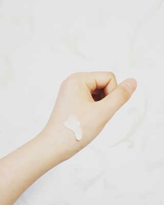 한지원님이 올린 리뷰 사진 3