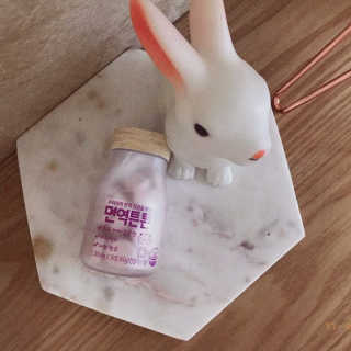 윤우맘님이 올린 리뷰 사진 1