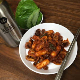 haeri님이 올린 리뷰 사진 1