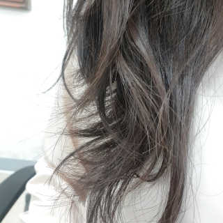 gpwn0902님이 올린 리뷰 사진 3