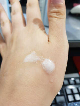 세미언니님이 올린 리뷰 사진 2