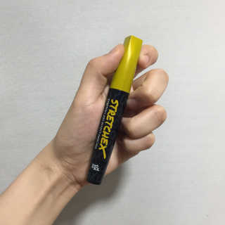 수연님이 올린 리뷰 사진 1