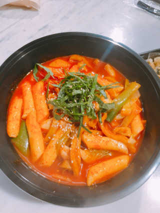 YoonheeSeo님이 올린 리뷰 사진 1