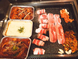 로롱님이 올린 리뷰 사진 1