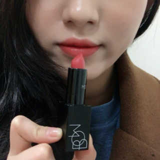 김정주님이 올린 리뷰 사진 2