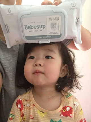 yeri님이 올린 리뷰 사진 1