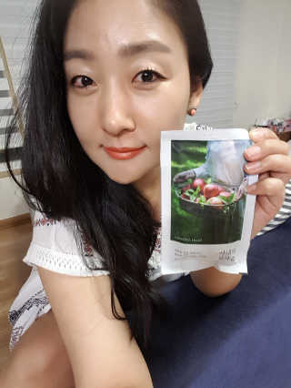 꽁띠님이 올린 리뷰 사진 4